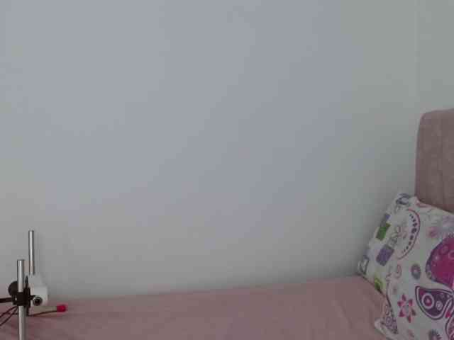 Tiiana webcam