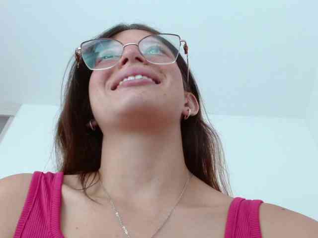 Tiiana webcam