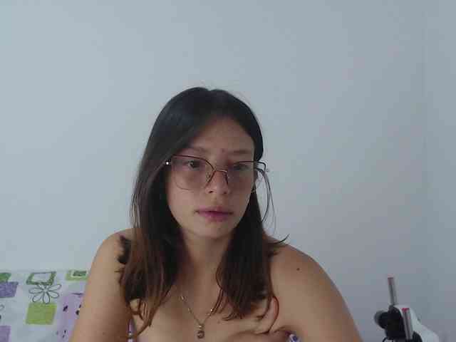 Tiiana webcam