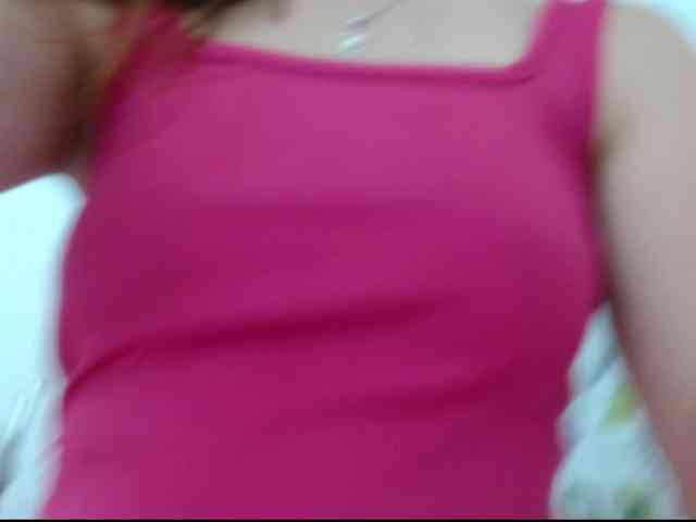 Tiiana