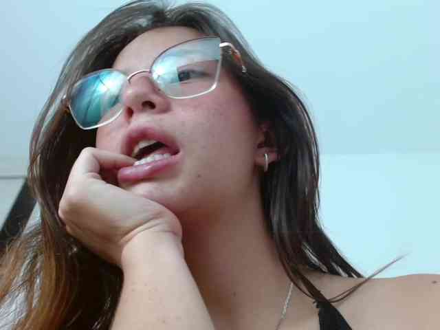 Tiiana webcam