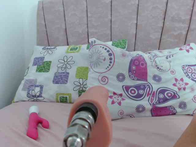 Tiiana webcam