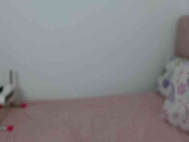 Tiiana webcam
