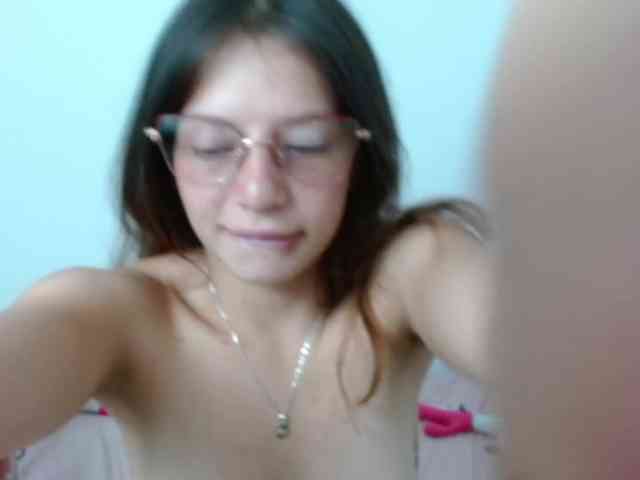 Tiiana webcam