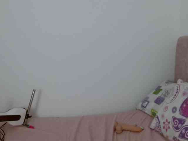 Tiiana webcam
