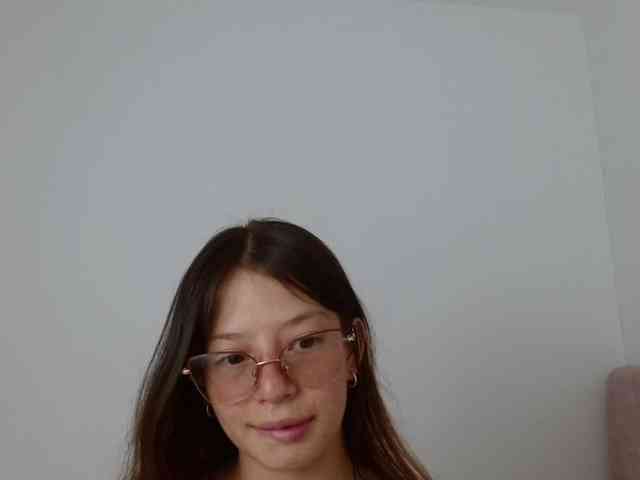 Tiiana webcam