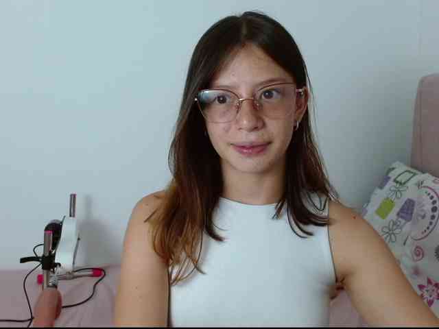 Tiiana