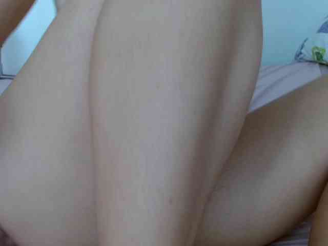 Tiiana webcam