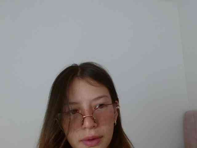 Tiiana Tiiana