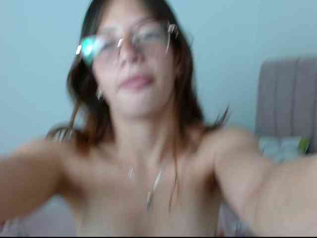 Tiiana