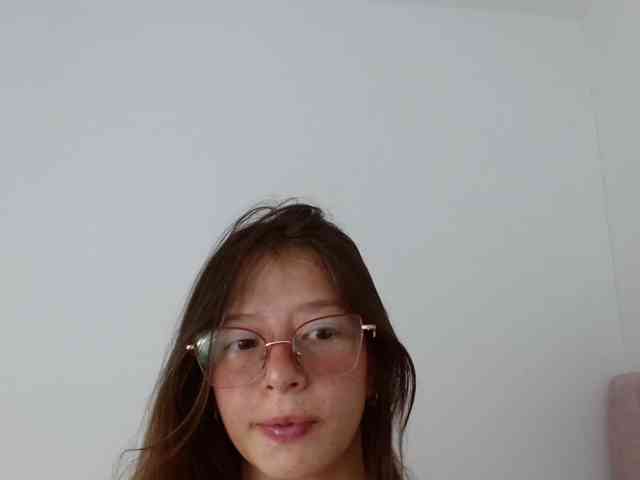 Tiiana