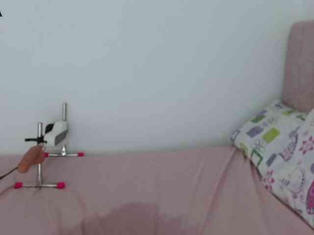 Tiiana webcam