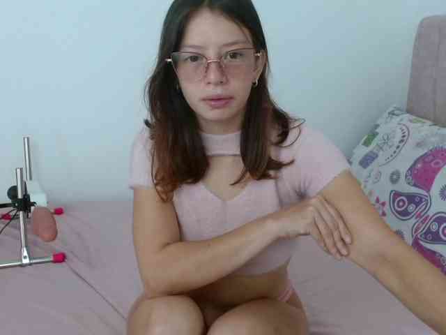 Tiiana