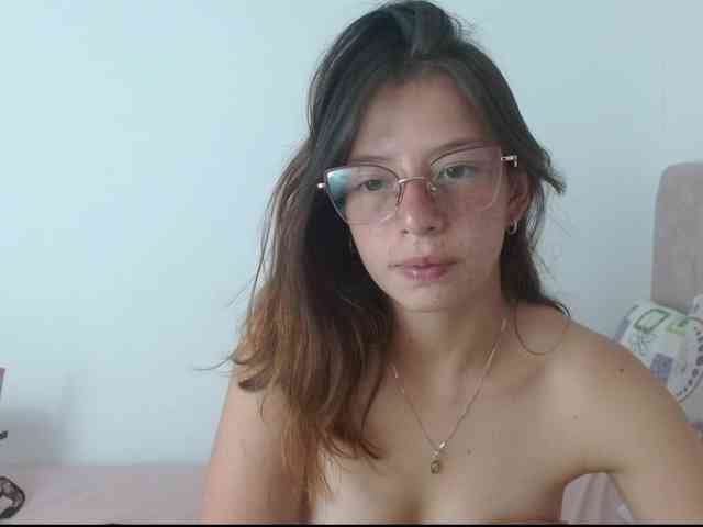 Tiiana