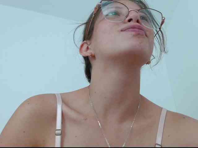 Tiiana Tiiana