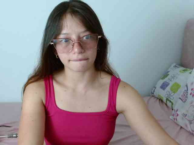 Tiiana