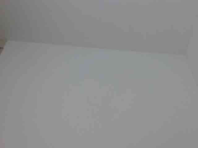 Tiiana webcam