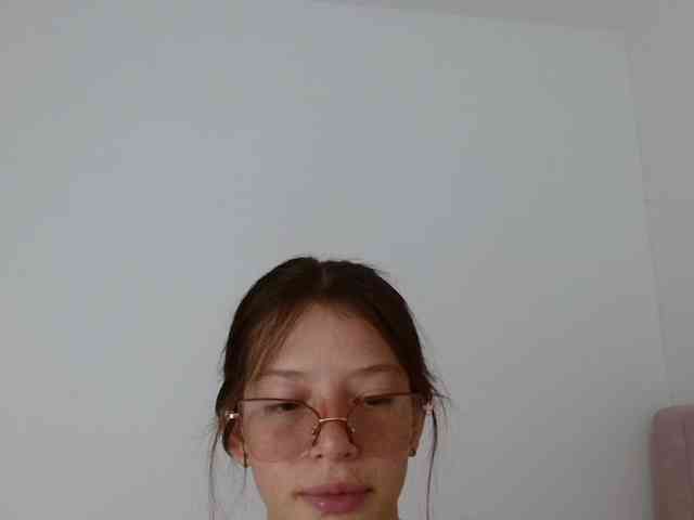 Tiiana Tiiana