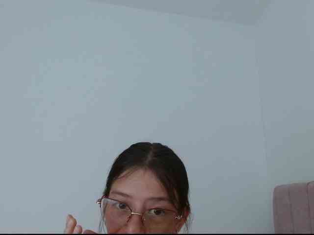 Tiiana webcam