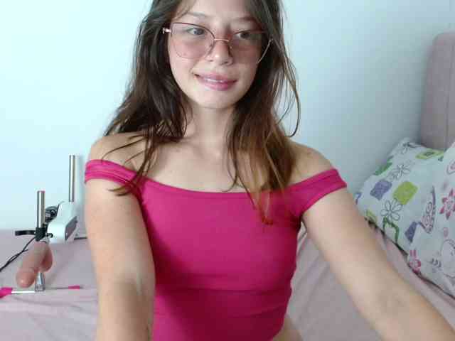 Tiiana
