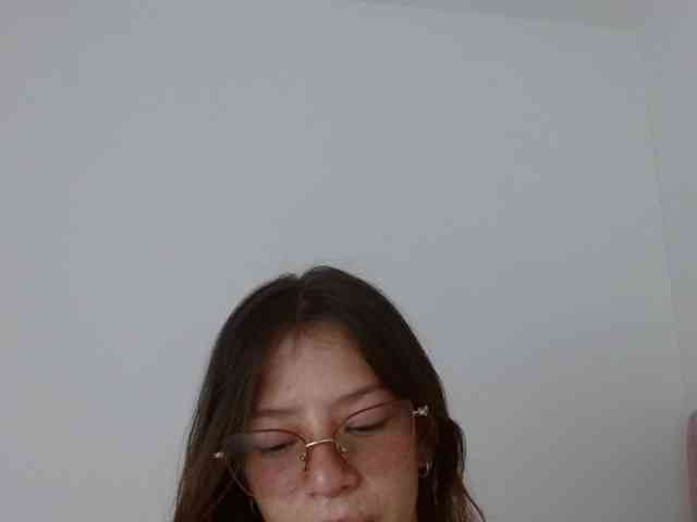 Tiiana webcam