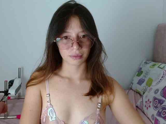 Tiiana Tiiana
