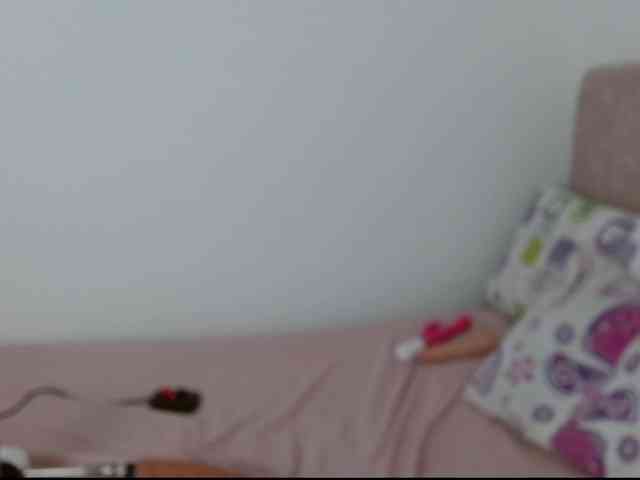 Tiiana