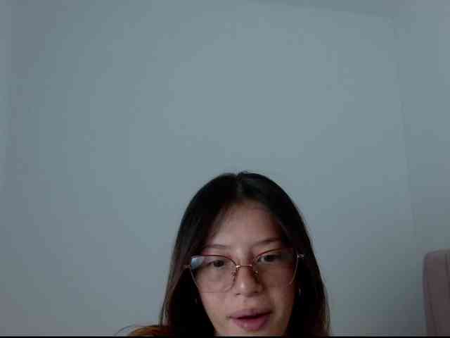 Tiiana webcam
