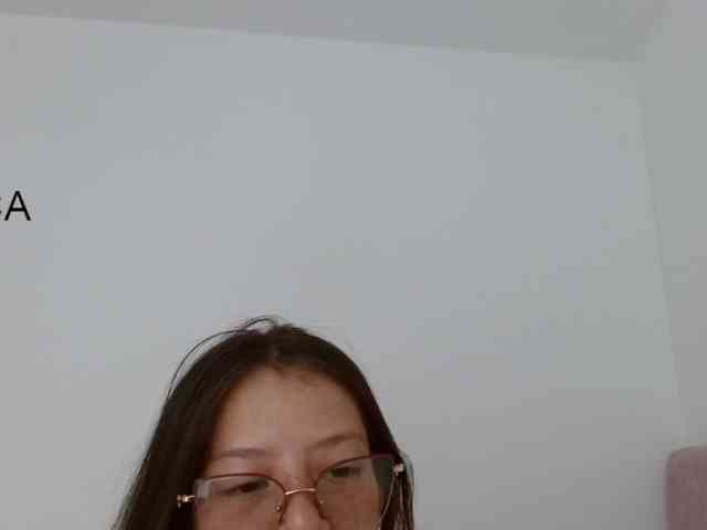 Tiiana webcam