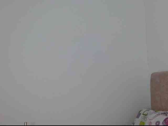 Tiiana webcam
