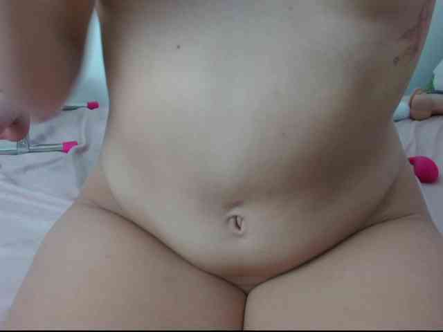 Tiiana