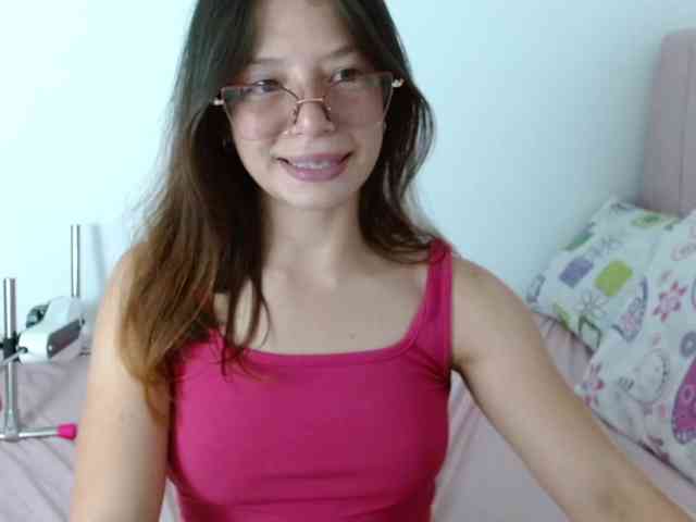 Tiiana