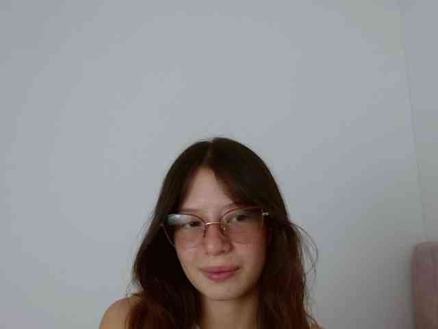 Tiiana webcam