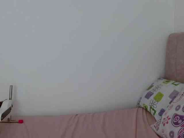 Tiiana webcam