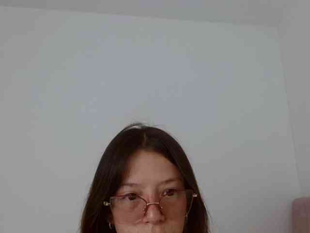 Tiiana webcam