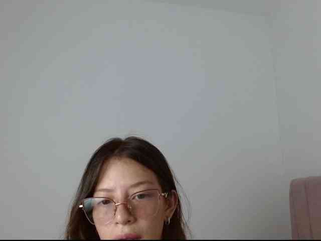 Tiiana
