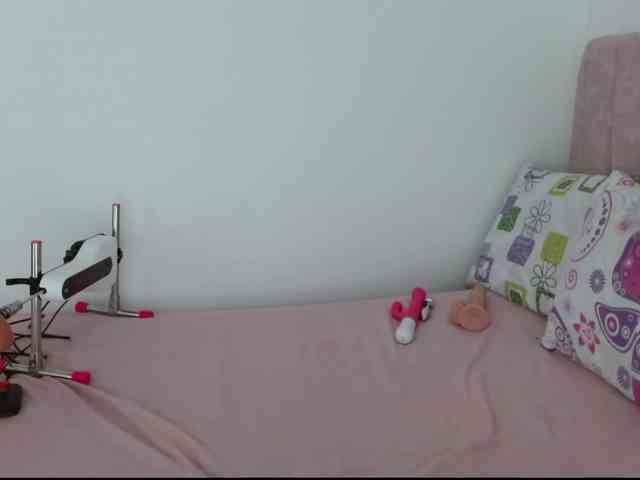 Tiiana webcam