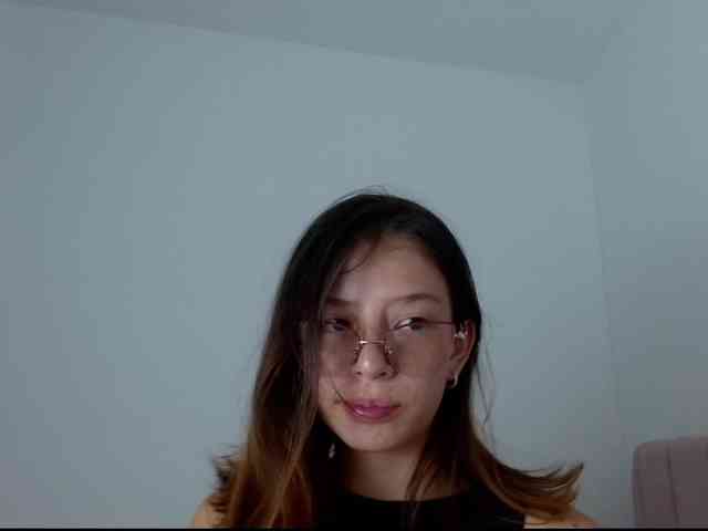 Tiiana