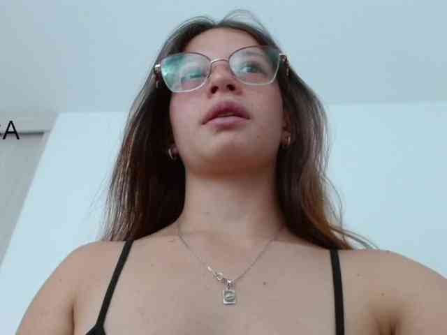 Tiiana