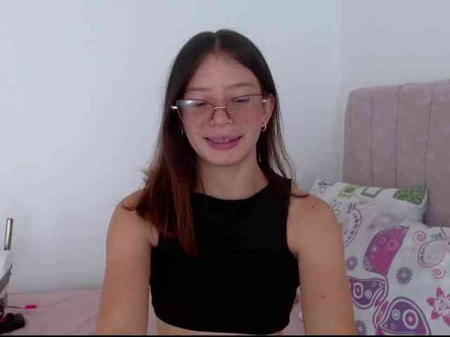 Modèle: Tiiana