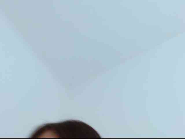 Tiiana