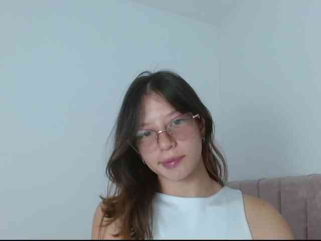 Tiiana webcam