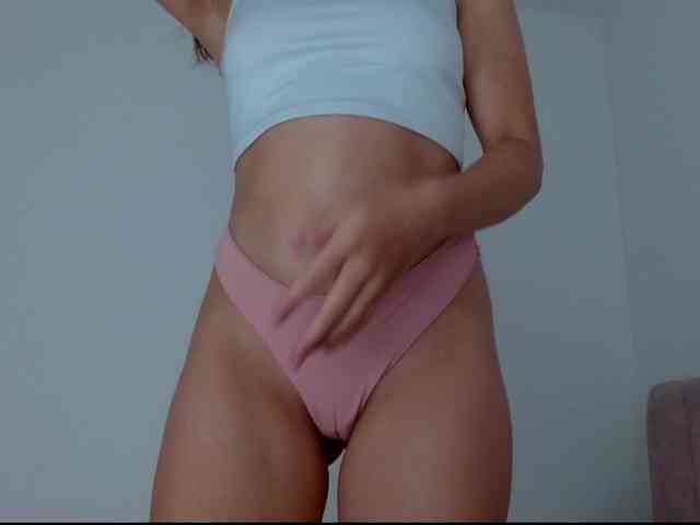 Tiiana webcam