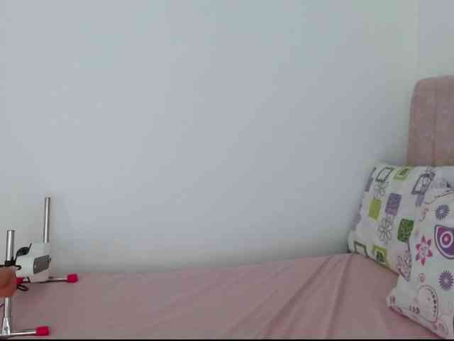 Tiiana webcam