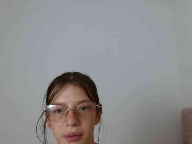 Tiiana Tiiana