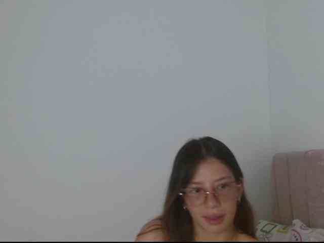 Tiiana