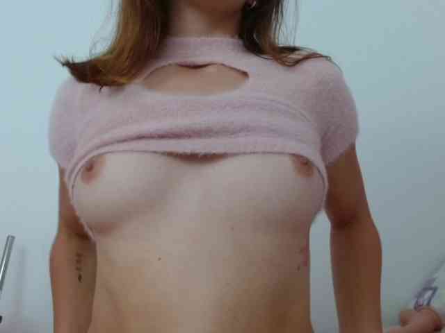 Tiiana webcam