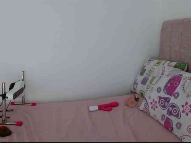 Tiiana webcam