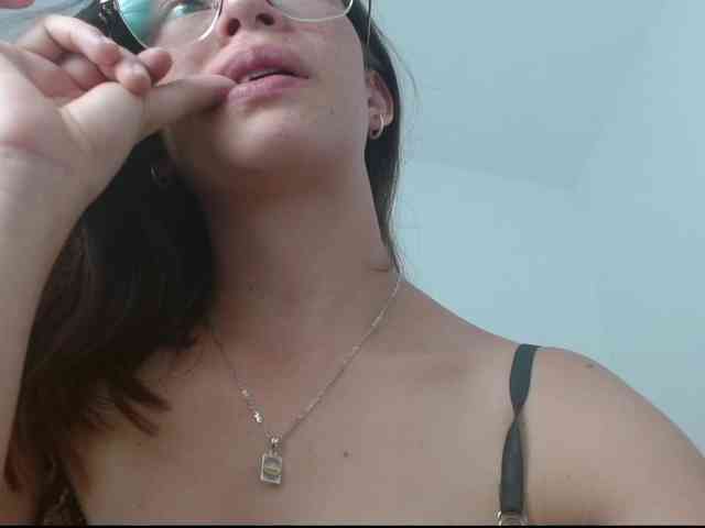 Tiiana