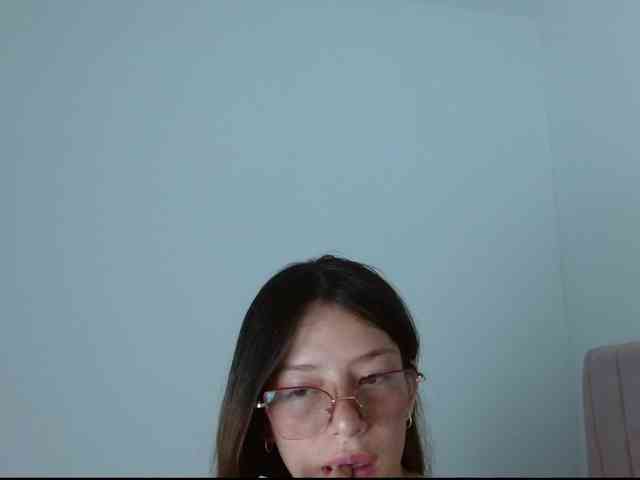 Tiiana webcam